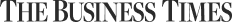 The business times