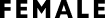 femaleMagazine