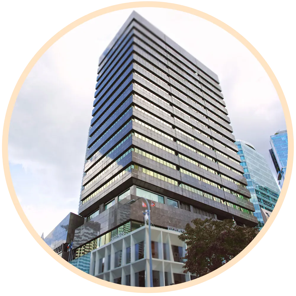 Arcadia Health Consultancy