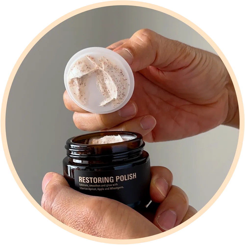 Natural Skin Clinic