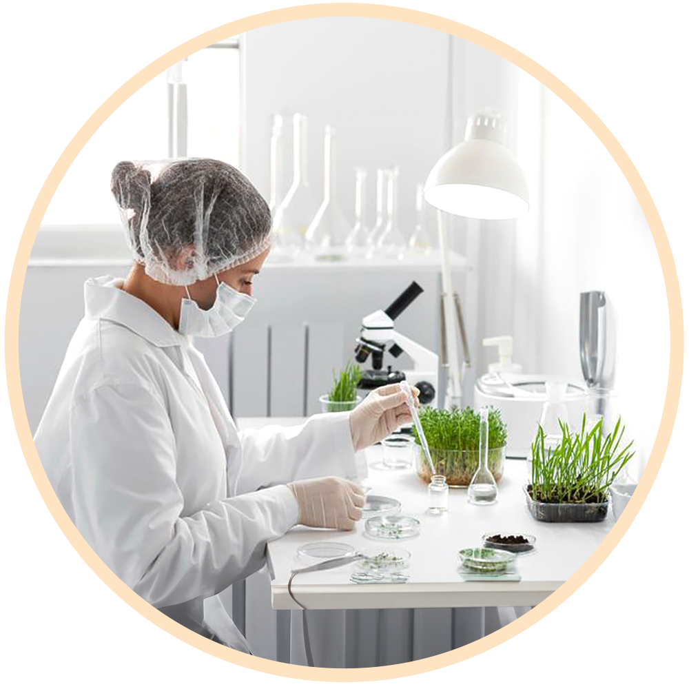 New Skincare Innovations