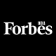 forbes-india